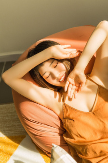 九叔归来3之魁蛊婴免费观看